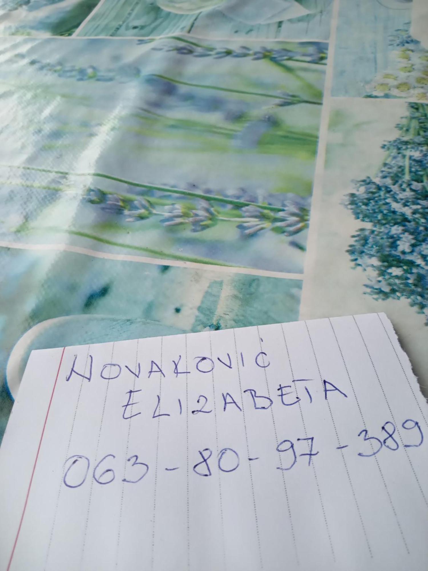 Planinska Kuca Dusan Mitrovac Esterno foto