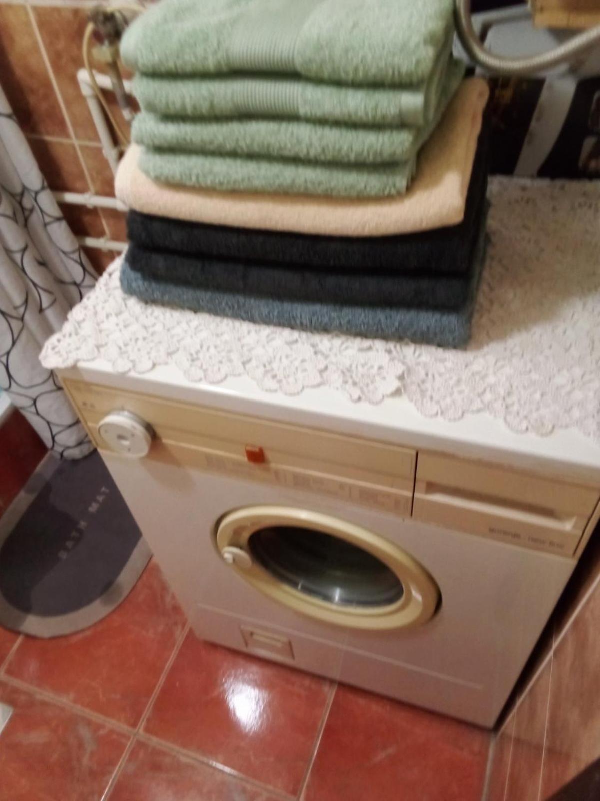 Planinska Kuca Dusan Mitrovac Esterno foto